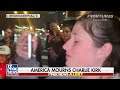 Watters: This is waking the whole country up  - 07:01 min - News - Video