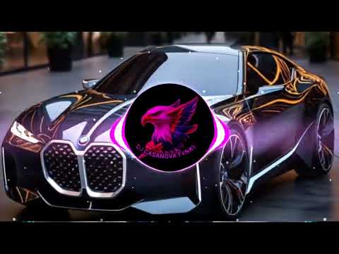 DJ KEMBALIKAN SUMPAH JANJIKU DULU // DJ MIMPI MANIS MENGKANE // DJ VIRAL TIKTOK