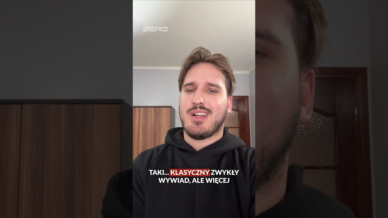 BRACIA KAMRACI JUŻ DZIŚ O 20:00