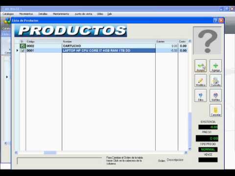 2010 tutorial excel pdf macros 1 2010 2007 Excel in & Tables Pivot 2013, Excel Hour: