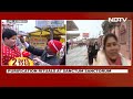 Ram Mandir Ceremony | 9-Year-Old Delhi Boy In Ayodhya Tells NDTV: Lord Ram Is Returning  - 02:55 min - News - Video