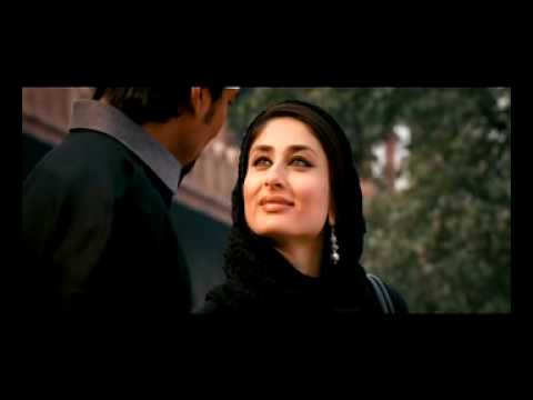 Shukran Allah Kurbaan full song - YouTube