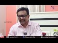 Babu sentiment special బాబు సెంటిమెంట్ సూపర్  - 01:11 min - News - Video