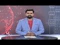 F2F with Power Sector Expert Thimmareddy Over KCR Letter To Judicial Commission  | V6 News  - 06:52 min - News - Video