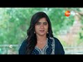 Chamanthi | రోజా మొక్కులు తీరుస్తున్న చామంతిని కొట్టిన రమాదేవి  - 08:12 min - News - Video