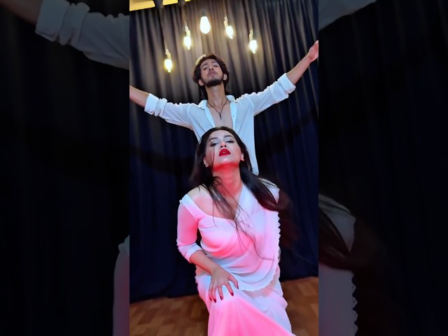 শোয়েব শান্তর টিপ টিপ 🔥 ডান্স পুরাই আগুন