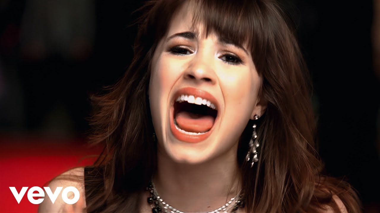 demi-lovato-la-la-land-youtube