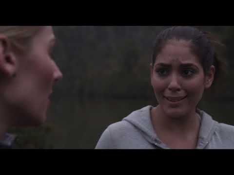 The Killing Secret'