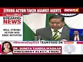 Strong Action Has Been Initiated | MEA On Indians Duped In Russia | NewsX  - 01:53 min - News - Video