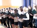 Miniatura video