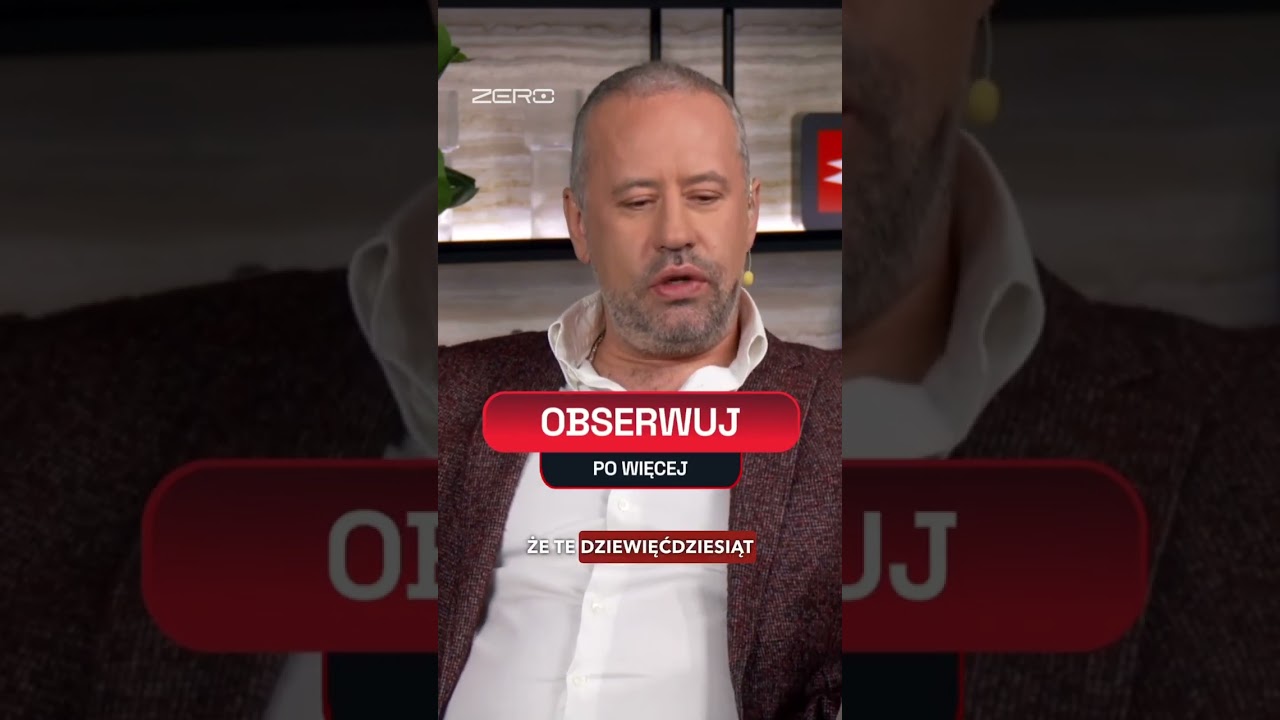 SPRAWA NOWAKA UMOŻONA, BO SĘDZIA CHCIAŁ SIĘ PRZYPODOBAĆ?