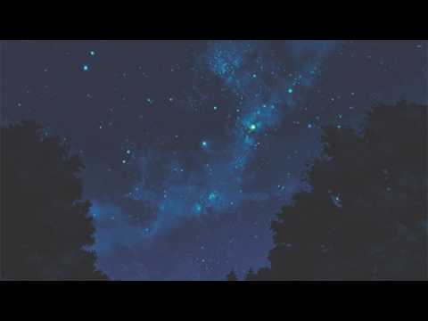Lil Peep Star Shopping
