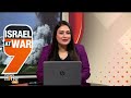 Uttarkashi Tunnel Collapse | Ram Rahim Out Once More |  Israel Hamas Latest  - 00:00 min - News - Video
