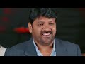 అక్కడి నుండి విగ్రహాన్ని మాయం చేయాలి | Mukkupudaka | Full Ep 519 | Zee Telugu | 07 Mar 2024  - 20:17 min - News - Video
