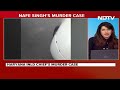 Nafe Singh Rathi News | 2 Shooters Involved In INLD Chiefs Murder Arrested In Goa  - 00:41 min - News - Video