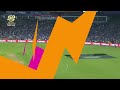 Indias historic win across multiple languages | Mens T20 World Cup 2026  - 00:54 min - News - Video