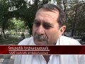 AYB FE+05.07.2013 thumbnail