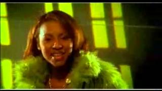 Cote D Ivoire Dollar Dj Wolosso Azoubagehi Youtube Mp3 Télécharger Dj Télécharger Mp3 Ivoire Dollar Youtube Wolosso Cote D Azoubagehi