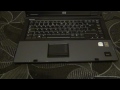 Ноутбук HP 6710b