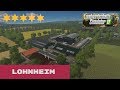 Lohnheim LS17 v2.2.0