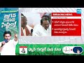 AP BJP Leaders Serious on Daggubati Purandeswari | AP Elections 2024 @SakshiTV  - 02:52 min - News - Video