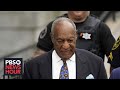 New documentary explores Americas complicated relationship with Bill Cosby