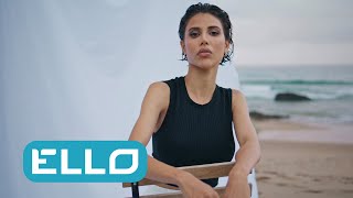 Madeline Rae — Fight #ello #popmusic #pop #house #dance