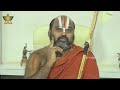యతిరాజ వింశతి: LIVE Day 5 | శ్రీ అహోబిల జీయర్ స్వామి | HH Chinna Jeeyar Swami | Jet World  - 00:00 min - News - Video