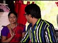 Gangatho Rambabu - Full Ep 361 - Ganga, Rambabu, BT Sundari, Vishwa Akula - Zee Telugu  - 18:58 min - News - Video