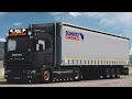 Trailer Schmitz Pack v1.5