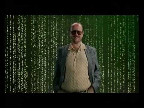 Torrente 3: El protector'