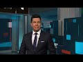 Top Story with Tom Llamas - April 23 | NBC News NOW  - 46:19 min - News - Video