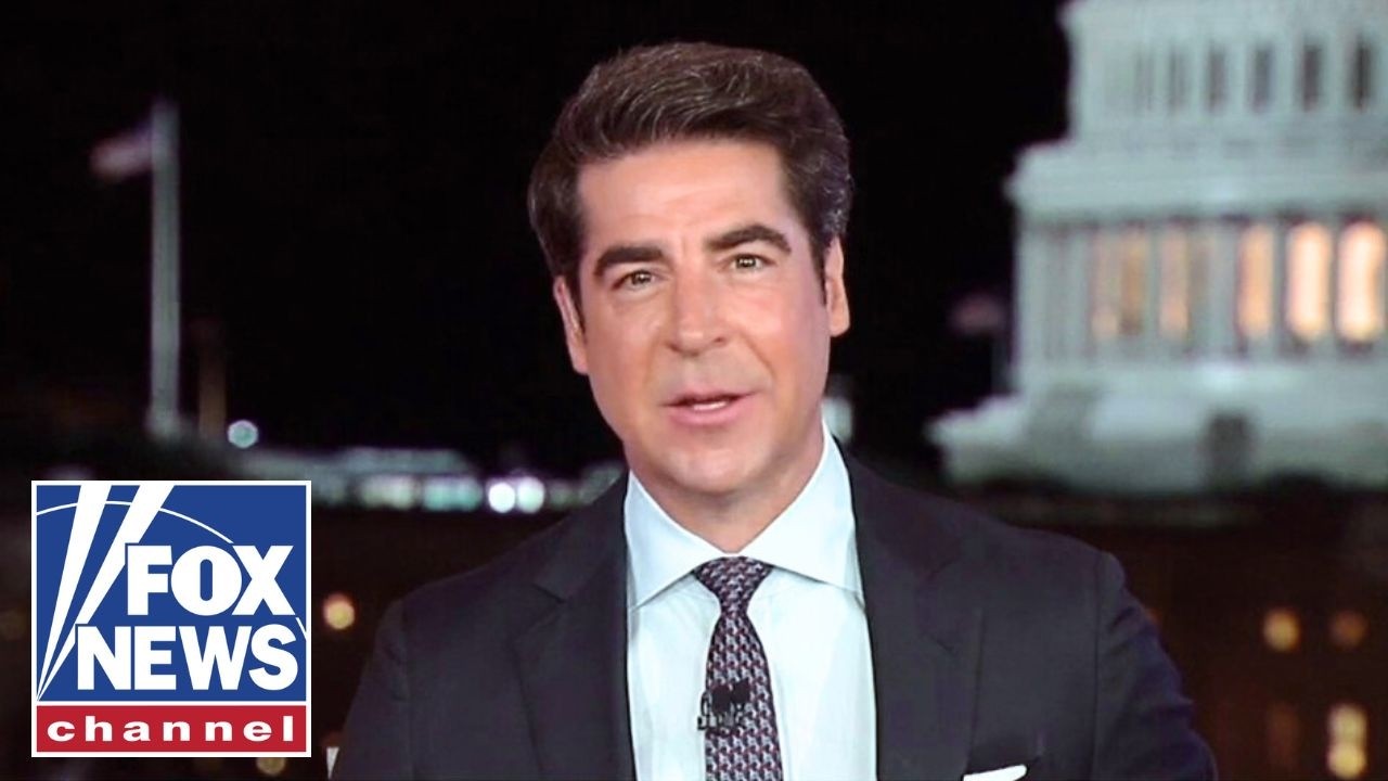 Watters: There is A LOT to talk about tonight...