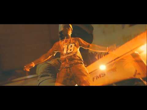 Kodak Black