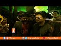 Allu Arjun Inaugurates B Dubs Pub At Gachibowli, Hyderabad