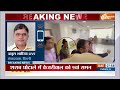 ED Summoned Arvind Kejriwal: शराब घोटाले मामले में ED ने अरविंद केजरीवाल को 9वां समन समन भेजा  - 05:06 min - News - Video