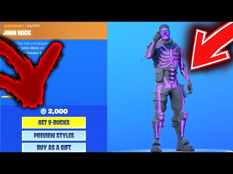Sensibilidad Buena Para Fortnite Pc