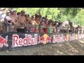 2012 Loretta Lynns Motocross Event Promo 