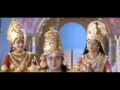 Nigama Nigamantha Annamayya Song with English Subtitles I Telugu Movie Annamayya