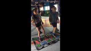 Miniatura video