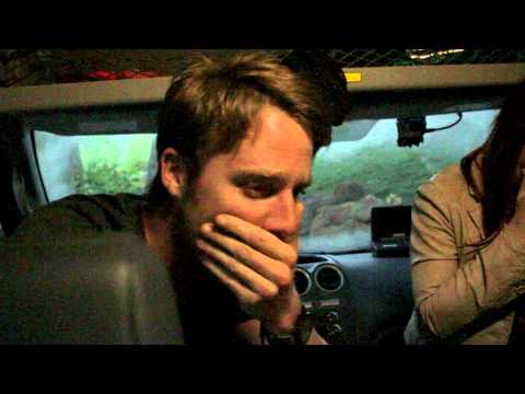 Always Watching: A Marble Hornets Story'