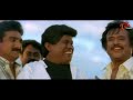 పెళ్లి కొడుకు వీడే కానీ వీడు వేసుకున్న డ్రస్ నాది | Latest Telugu Movie Comedy Scenes | NavvulaTV  - 09:19 min - News - Video