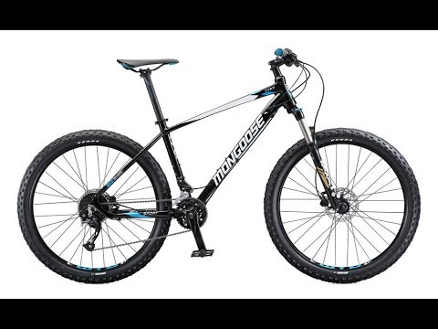 mongoose tyax sport 2015