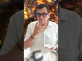 Sanjeev Kapoor Ne Bataya Perfect Pani Puri Kaisi Hoti Hai! #shorts @sanjeevkapoorkhazana