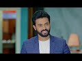 Kalavaari Kodalu Kanakamahalakshmi - Full Ep - 266 - Vishnu Vihaari, KanakaMahalakshmi - Zee Telugu  - 21:07 min - News - Video