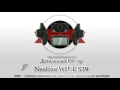 Детальный обзор Neoline WIDE S39 (примеры видео)