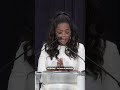 #Oprahs portrait to go alongside all the greats - 00:51 min - News - Video