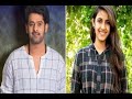 Chiru squashes Niharika- Prabhas Marriage rumour in North