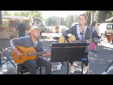 Life In Her Yet - Rag’n’Bone Man ( Cover )