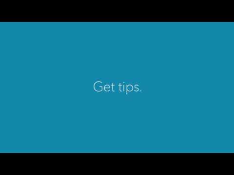 linkedin job search video